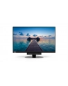 Lenovo 23.8' ThinkCentre Tiny-in-One 10LLPAT6EU LED Backlit LCD Monitor - nr 6