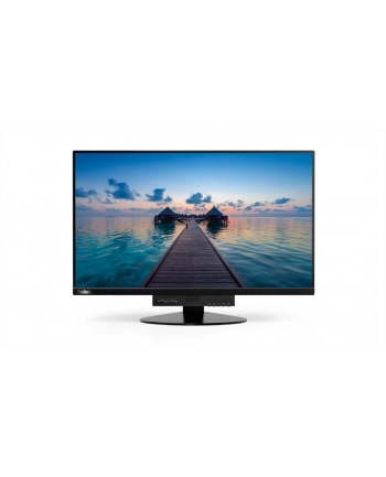Lenovo 23.8' ThinkCentre Tiny-in-One 10LLPAT6EU LED Backlit LCD Monitor