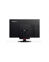 Lenovo 23.8' ThinkCentre Tiny-in-One 10LLPAT6EU LED Backlit LCD Monitor - nr 7