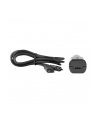 USB-C Car Charger 45W 5V/9V/12V/15V/20V BLACK - nr 15