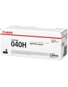 Toner CRG 040 Bk 0460C001 - nr 12