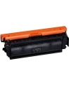 Toner CRG 040 Bk 0460C001 - nr 17