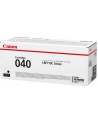 Toner CRG 040 Bk 0460C001 - nr 22