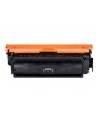 Toner CRG 040 Bk 0460C001 - nr 3