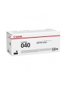 Toner CRG 040 Bk 0460C001 - nr 7