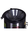 Esperanza SOKOWIRÓWKA 500W CARROT CZARNO-SREBRNA EKJ002 - nr 14
