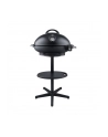 Steba Grill stołowy VG 350 Big 2200W black - nr 14