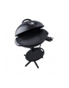 Steba Grill stołowy VG 350 Big 2200W black - nr 15