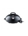 Steba Grill stołowy VG 350 Big 2200W black - nr 17