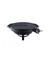 Steba Grill stołowy VG 350 Big 2200W black - nr 18