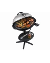 Steba Grill stołowy VG 350 Big 2200W black - nr 2