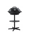 Steba Grill stołowy VG 350 Big 2200W black - nr 4