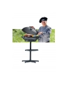 Steba Grill stołowy VG 350 Big 2200W black - nr 5