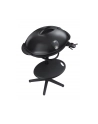 Steba Grill stołowy VG 350 Big 2200W black - nr 6