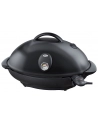 Steba Grill stołowy VG 350 Big 2200W black - nr 7