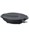 Steba Grill stołowy VG 350 Big 2200W black - nr 8