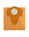 Einh Schmutzfangsack           20l  5Stk - nr 2