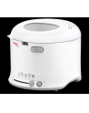 Frytkownica Tefal FF123130 - nr 1