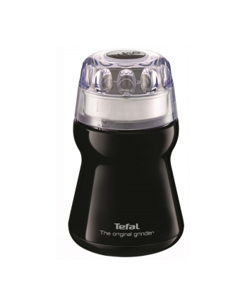 Młynek do kawy Tefal GT110838 nr 2