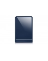 ADATA dysk zewnętrzny HV620S 1TB 2,5''  USB3.0 - blue - nr 10