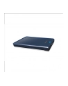 ADATA dysk zewnętrzny HV620S 1TB 2,5''  USB3.0 - blue - nr 20