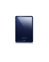 ADATA dysk zewnętrzny HV620S 1TB 2,5''  USB3.0 - blue - nr 27