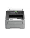 Brother FAX-2840 wersja niemiecka - nr 1