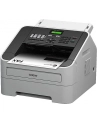 Brother FAX-2840 wersja niemiecka - nr 21