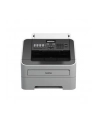 Brother FAX-2840 wersja niemiecka - nr 22