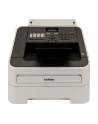 Brother FAX-2840 wersja niemiecka - nr 24