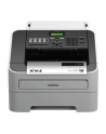 Brother FAX-2840 wersja niemiecka - nr 25