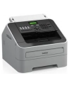 Brother FAX-2840 wersja niemiecka - nr 26