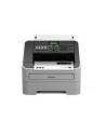 Brother FAX-2840 wersja niemiecka - nr 4