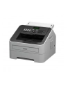 Brother FAX-2840 wersja niemiecka - nr 8
