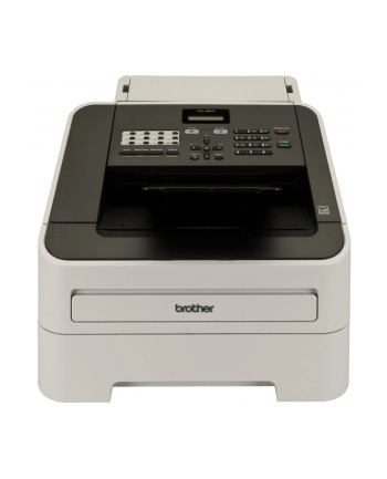 Brother FAX-2840 wersja niemiecka