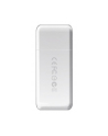 Transcend F5 biały, USB 3.0 (TS-RDF5W) - nr 22