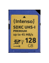 Intenso SDXC 128GB, UHS-I/Class 10 (3421491) - nr 15