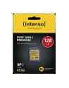 Intenso SDXC 128GB, UHS-I/Class 10 (3421491) - nr 16