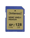 Intenso SDXC 128GB, UHS-I/Class 10 (3421491) - nr 19