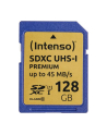 Intenso SDXC 128GB, UHS-I/Class 10 (3421491) - nr 20