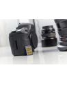 Intenso SDXC 128GB, UHS-I/Class 10 (3421491) - nr 23