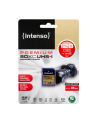 Intenso SDXC 128GB, UHS-I/Class 10 (3421491) - nr 4