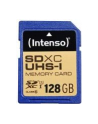 Intenso SDXC 128GB, UHS-I/Class 10 (3421491) - nr 6