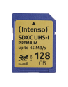 Intenso SDXC 128GB, UHS-I/Class 10 (3421491) - nr 7