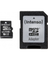 Intenso microSDHC Professional 16GB, UHS-I/Class 10 (3433470) - nr 5