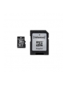 Intenso microSDHC Professional 32GB, UHS-I/Class 10 (3433480) - nr 11