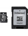 Intenso microSDHC Professional 32GB, UHS-I/Class 10 (3433480) - nr 12