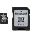 Intenso microSDHC Professional 32GB, UHS-I/Class 10 (3433480) - nr 14