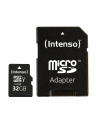 Intenso microSDHC Professional 32GB, UHS-I/Class 10 (3433480) - nr 16