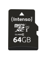 Intenso microSDXC Professional 64GB, UHS-I/Class 10 (3431490) - nr 11